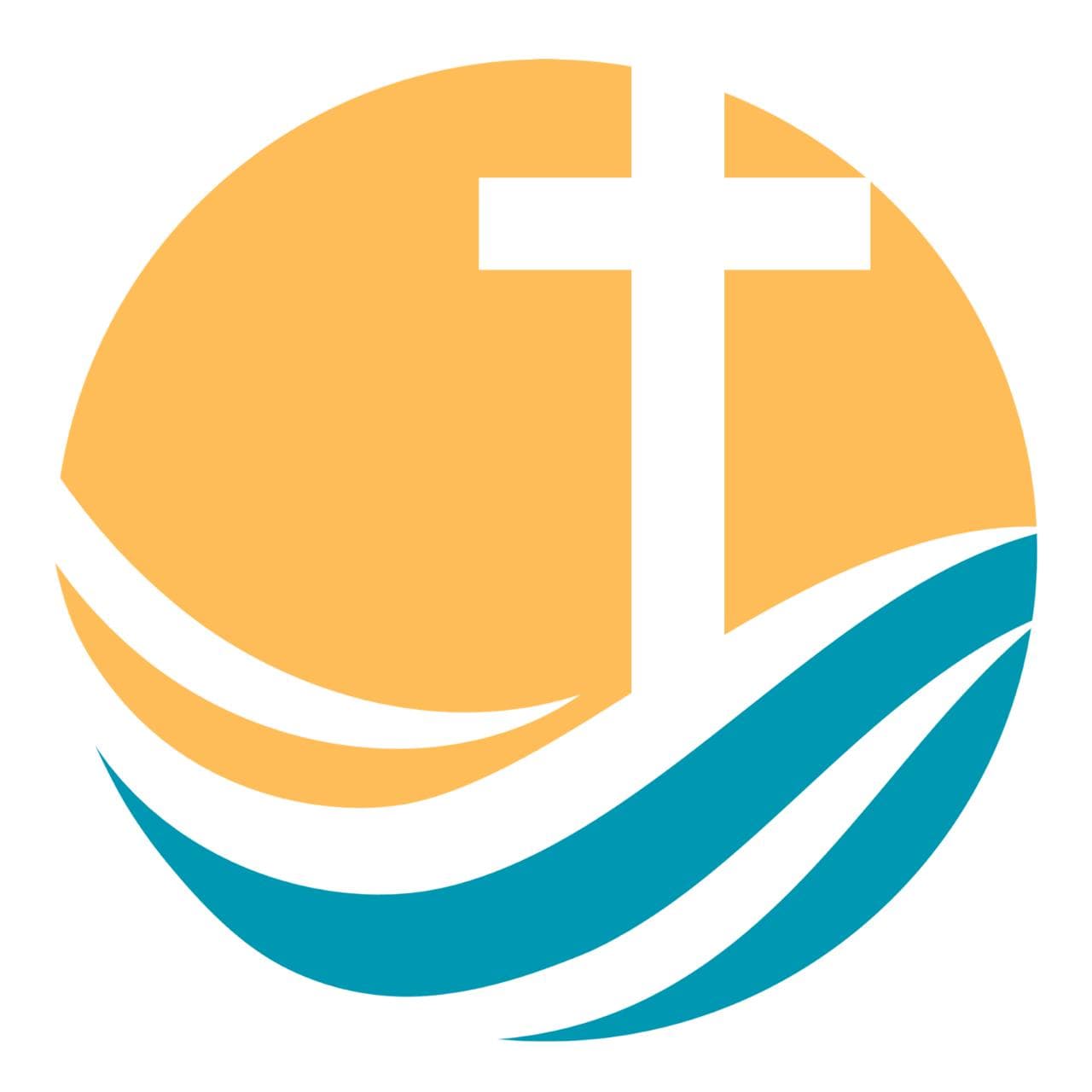 Bethesda Hope Church logo